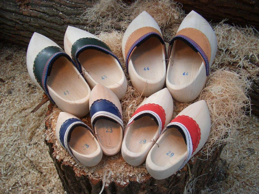 Holzschuhe M nsterland Holzschuhe de holzschuhe-m-nsterland-holzschuhe-de